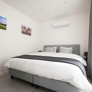  Appartement Brussels -